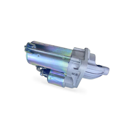 Starter Motor Suitable for Ford B-Max C-Max EcoSport Fiesta Focus 1.0L 1.5L - BD1