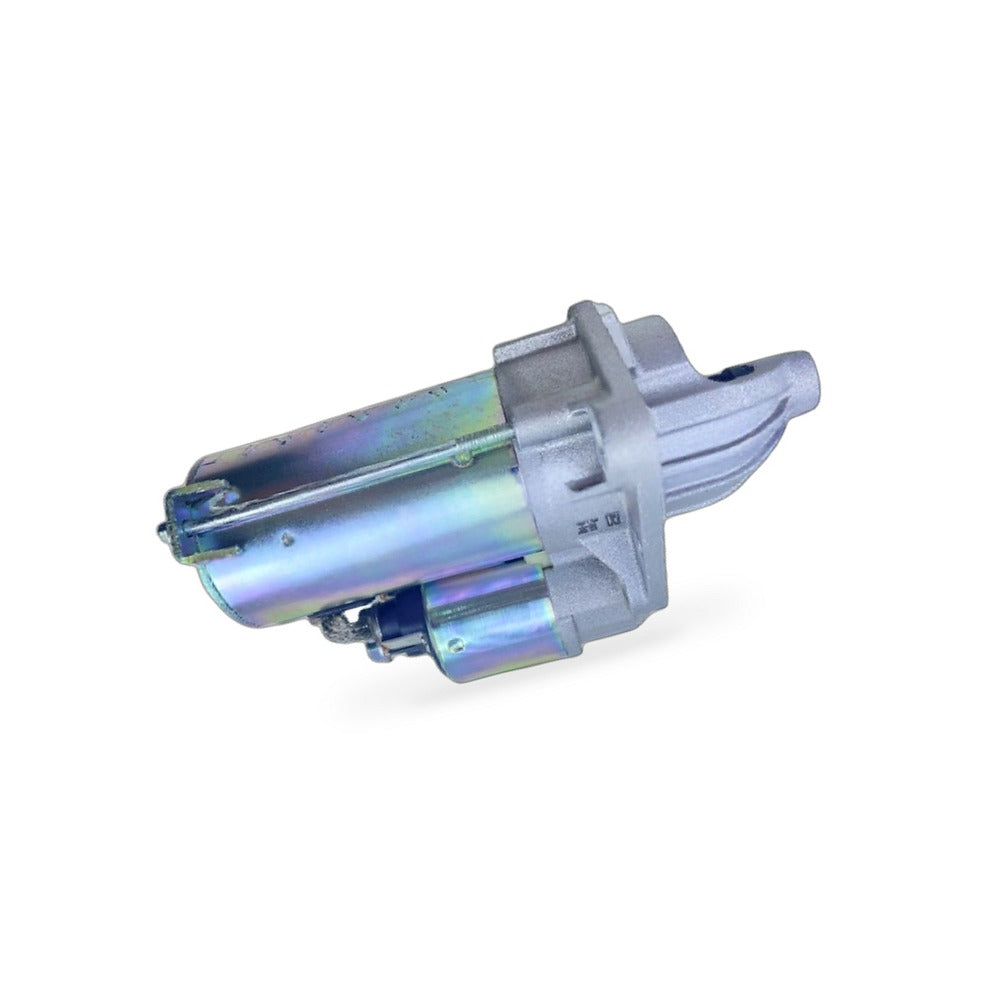 Starter Motor Suitable for Ford B-Max C-Max EcoSport Fiesta Focus 1.0L 1.5L - BD2