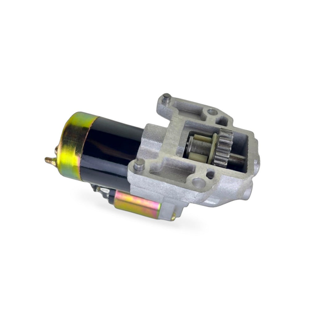 Starter Motor Assembly Suitable for Ford Mondeo 2.5L 2000-2007 LE2S7T-11000 - BD1