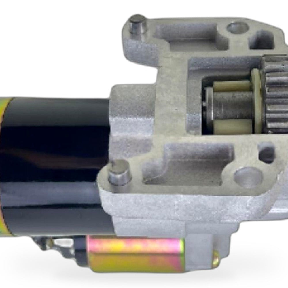 Starter Motor Assembly Suitable for Ford Mondeo 2.5L 2000-2007 LE2S7T-11000 - XQ1