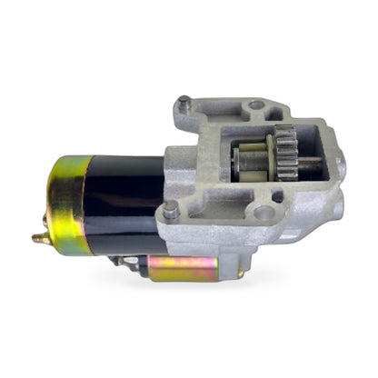 Starter Motor Assembly Suitable for Ford Mondeo 2.5L 2000-2007 LE2S7T-11000 - ZT2