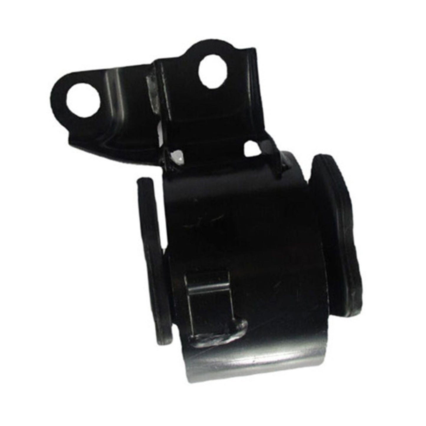 Engine Mount Suitable for Honda Odyssey RB1 2.4L K24A6
