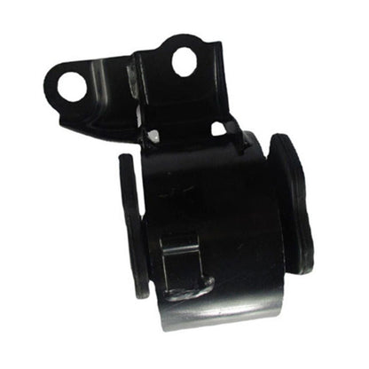 Engine Mount Suitable for Honda Odyssey RB1 2.4L K24A6