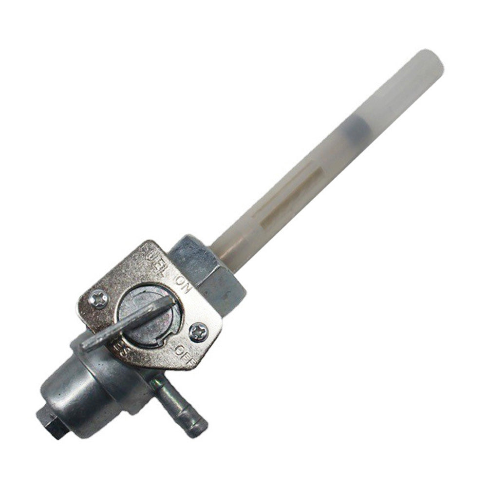 18mm Petcock Fuel Tap Switch Suitable For Honda TRX250 / XL250R / TRX250X / TRX300
