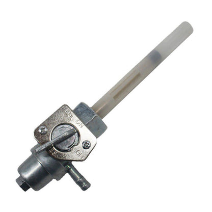 18mm Petcock Fuel Tap Switch Suitable For Honda TRX250 / XL250R / TRX250X / TRX300