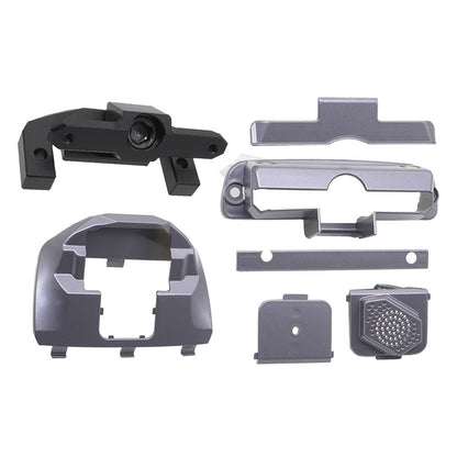 Suitable For Tesla Model 3 Y Screen Rotate Swivel Mount Kit Navigation Rotation.