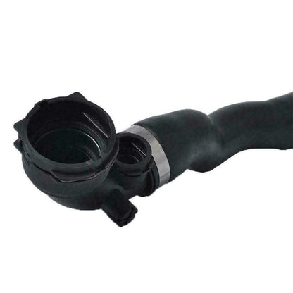 Upper Radiator Coolant Hose Suitable for BMW E46 3 Series I6 2.2L 2.5L 2.8L