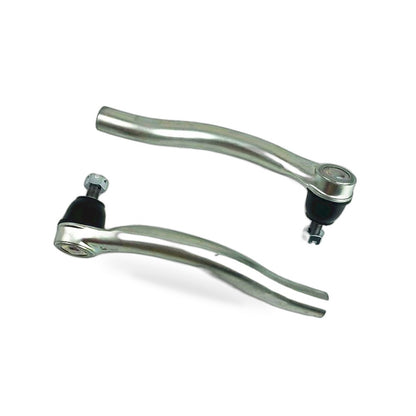 Steering Tie Rod Outer Ball Joint Suitable for Honda Accord Civic CR-V Odyssey - BD1