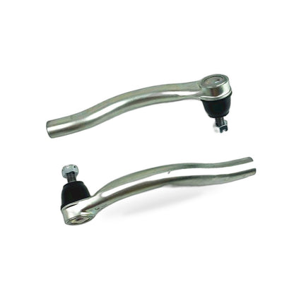 Steering Tie Rod Outer Ball Joint Suitable for Honda Accord Civic CR-V Odyssey - BD2