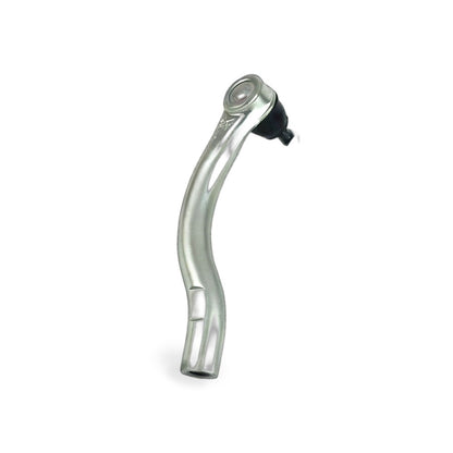 Steering Tie Rod Outer Ball Joint Suitable for Honda Accord Civic CR-V Odyssey - BD3
