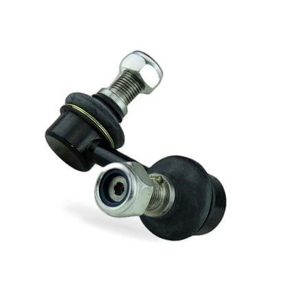 Inner Outer Tie Rod End Sway Bar Links Suitable for Mitsubishi Pajero NS - BD1