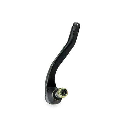 Tie Rod End Pair Set Suitable for Mercedes W163 ML320 ML430 ML500 ML55 AMG - BD3