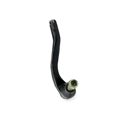 Tie Rod End Pair Set Suitable for Mercedes W163 ML320 ML430 ML500 ML55 AMG - BD4