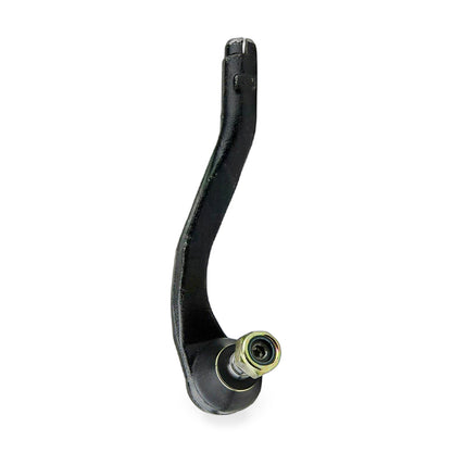 Tie Rod End Pair Set Suitable for Mercedes W163 ML320 ML430 ML500 ML55 AMG - ZT3