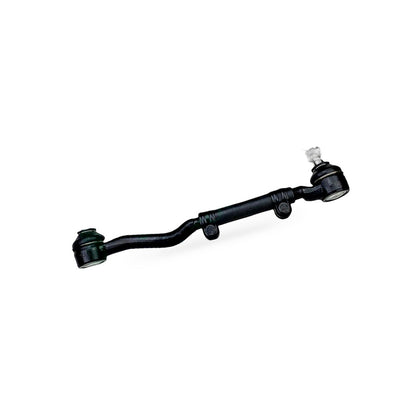Tie Rod Ends Kit Suitable for Toyota Hilux 4Runner Surf LN107 LN111 LN130 LN135R - BD4