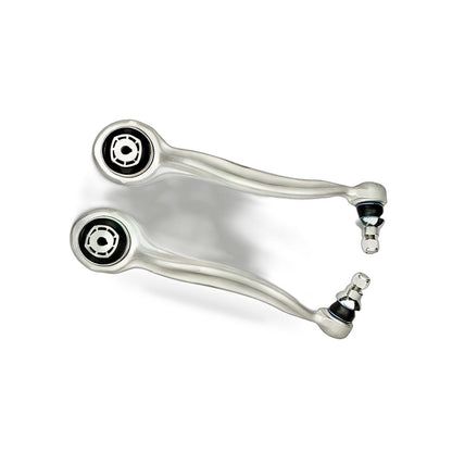 Front Lower Left Right Control Arms Suitable for Mercedes CLS350d CLS35d CLS350 - BD3