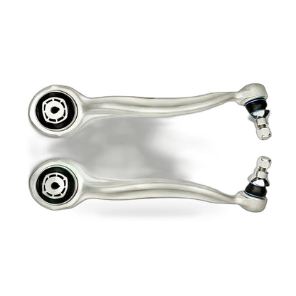 Front Lower Left Right Control Arms Suitable for Mercedes CLS350d CLS35d CLS350 - ZT3