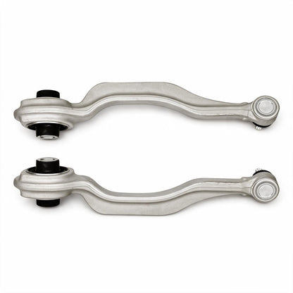 Front Lower Curved Control Arms Suitable for Mercedes-Benz CLS C219 2193300107