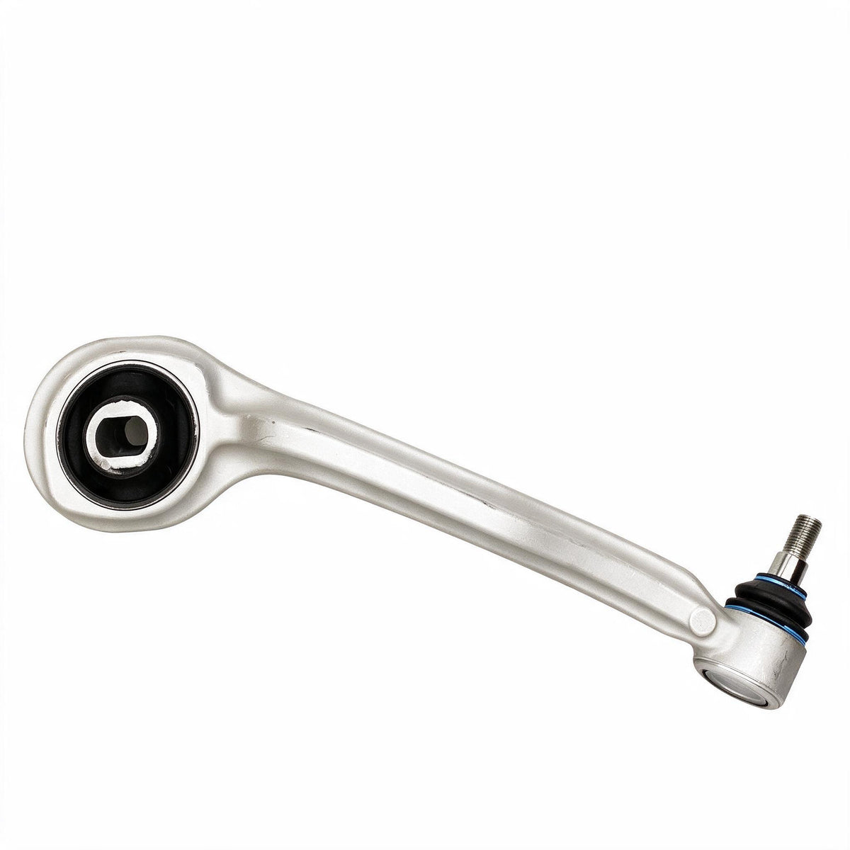 Front Lower Curved Control Arms Suitable for Mercedes-Benz CLS C219 2193300107