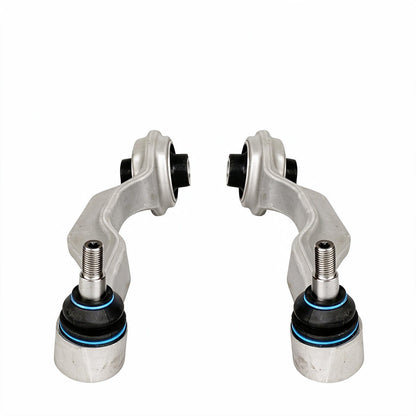 Front Lower Curved Control Arms Suitable for Mercedes-Benz CLS C219 2193300107