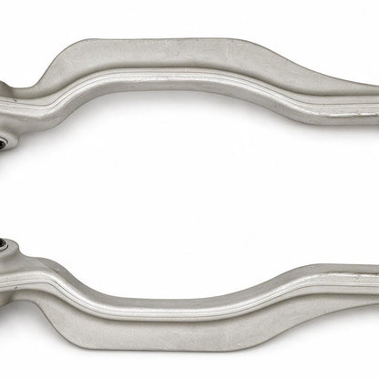Front Lower Curved Control Arms Suitable for Mercedes-Benz CLS C219 2193300107