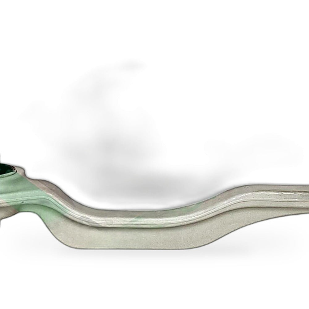 Front Lower Left Right Curved Control Arms Suitable for Mercedes E-Class W211 - XQ1