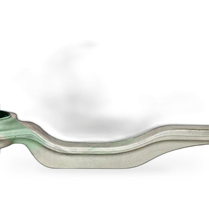 Front Lower Left Right Curved Control Arms Suitable for Mercedes E-Class W211 - XQ1