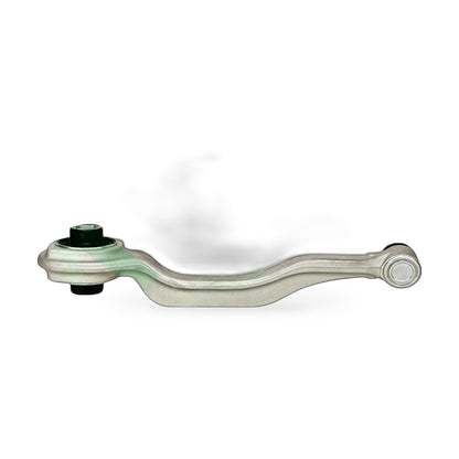 Front Lower Left Right Curved Control Arms Suitable for Mercedes E-Class W211 - ZT2