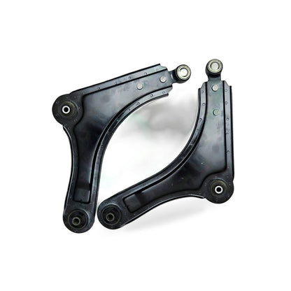 Front Lower Left Right Control Arm Ball Joint Assembly Suitable for Daewoo - BD2