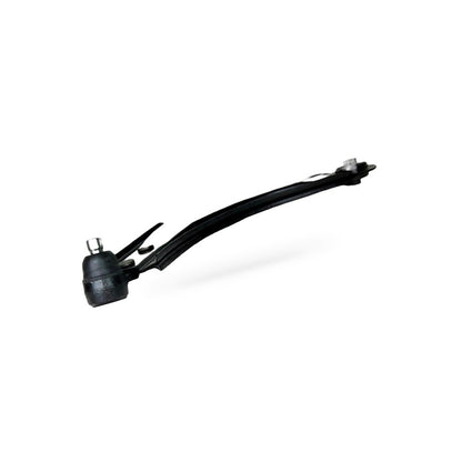 Front Lower Left Right Control Arm Ball Joint Assembly Suitable for Daewoo - BD4