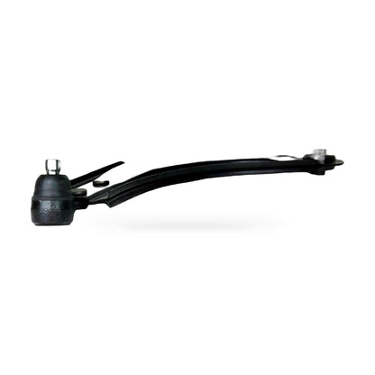 Front Lower Left Right Control Arm Ball Joint Assembly Suitable for Daewoo - ZT3