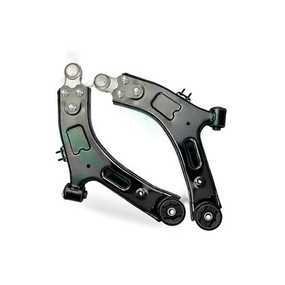 Front Lower Left Right Control Arm Ball Joint Set Suitable for LDV G10 SV7A SV7C - BD1
