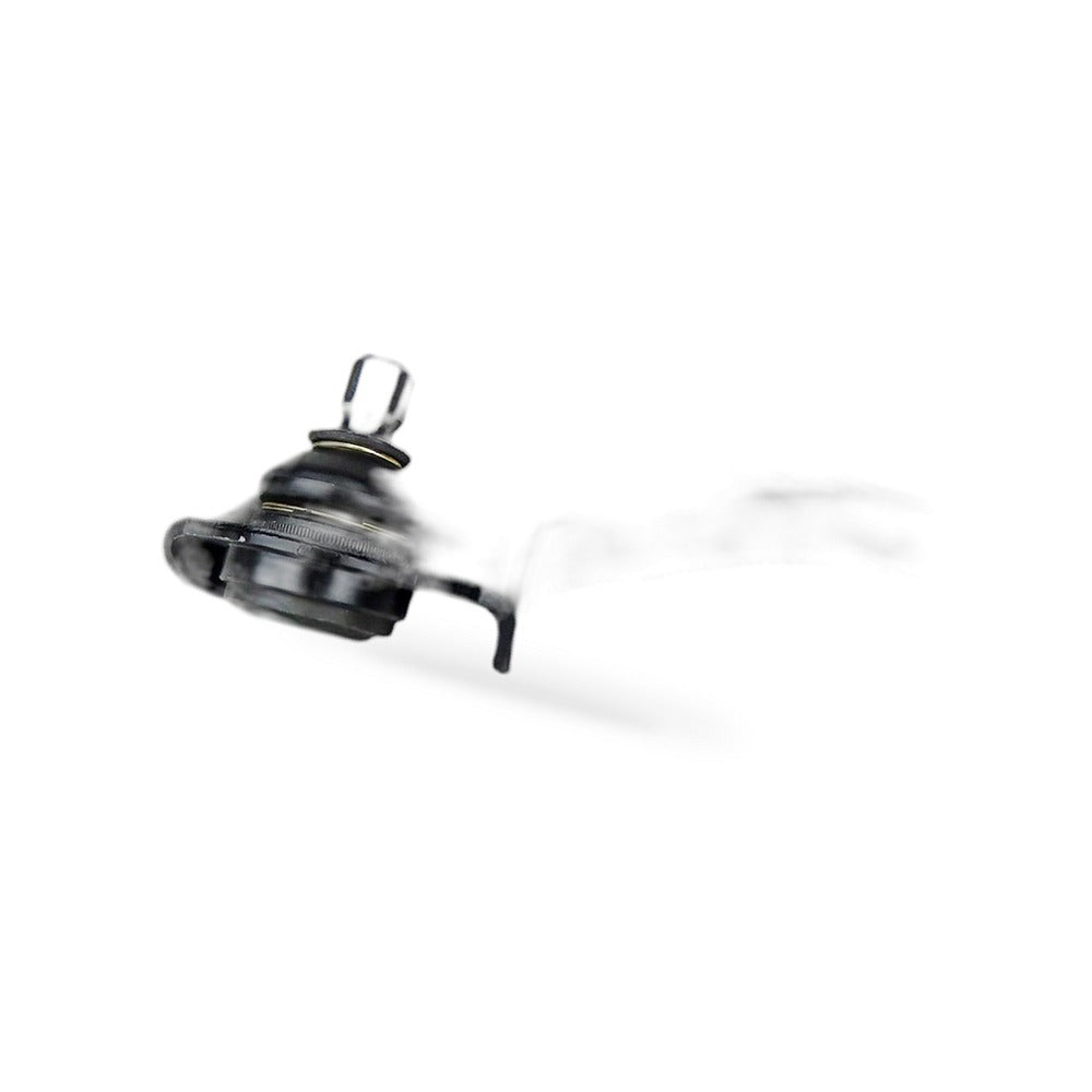 Front Lower Left Right Control Arms with Ball Joints Suitable for Mazda Tribute - BD3