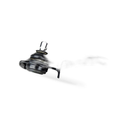 Front Lower Left Right Control Arms with Ball Joints Suitable for Mazda Tribute - BD3
