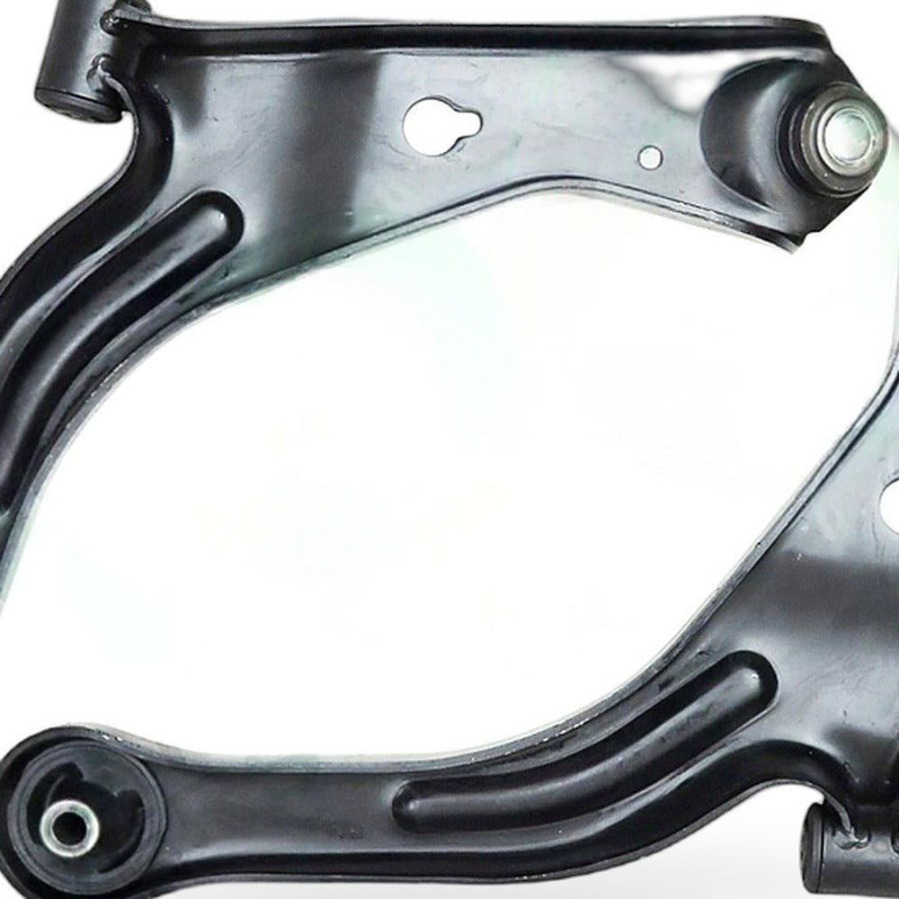 Front Lower Left Right Control Arms with Ball Joints Suitable for Mazda Tribute - XQ1