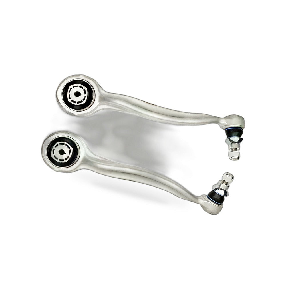 Front Lower Left Right Control Arms Suitable for Mercedes C-Class A205 C205 S205 - BD3