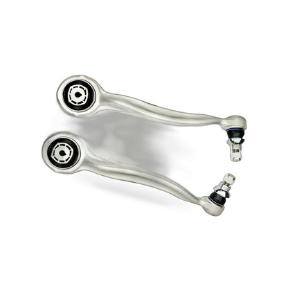 Front Lower Left Right Control Arms Suitable for Mercedes C-Class A205 C205 S205 - BD3