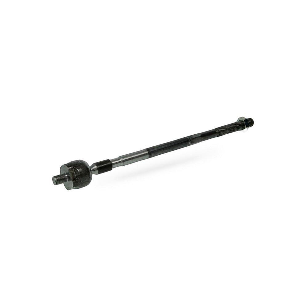 Tie Rod End Suitable for Nissan Navara NP300 Frontier 2014-2023 48521-4KH0A - BD2