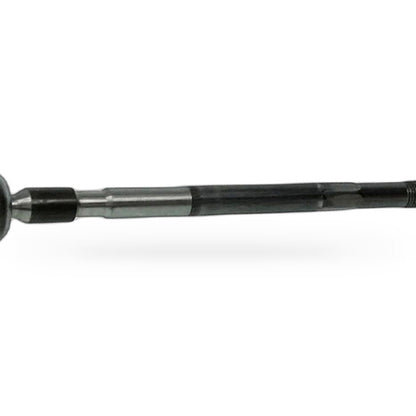 Tie Rod End Suitable for Nissan Navara NP300 Frontier 2014-2023 48521-4KH0A - XQ1