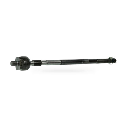 Tie Rod End Suitable for Nissan Navara NP300 Frontier 2014-2023 48521-4KH0A - ZT2