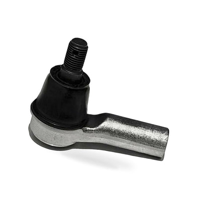 Tie Rod End Suitable for Isuzu NPR NQR NRR Chevrolet W-Series GMC W-Series - BD1