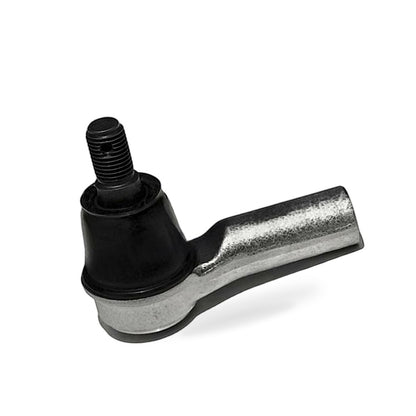 Tie Rod End Suitable for Isuzu NPR NQR NRR Chevrolet W-Series GMC W-Series - BD2