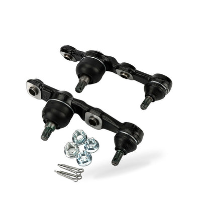 Ball Joint Assembly Suitable for Toyota 4Runner FJ Cruiser Tacoma Lexus GX460 - BD4