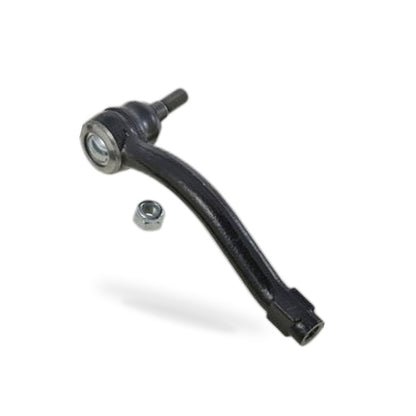 Tie Rod End Suitable for Nissan Altima Maxima Infiniti G35 G37 48520-EG025 - BD3