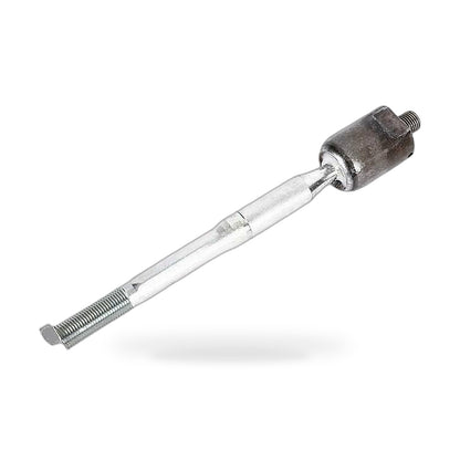 Outer Tie Rod End Suitable for Toyota 4Runner FJ Cruiser Tacoma Lexus GX460 - ZT2