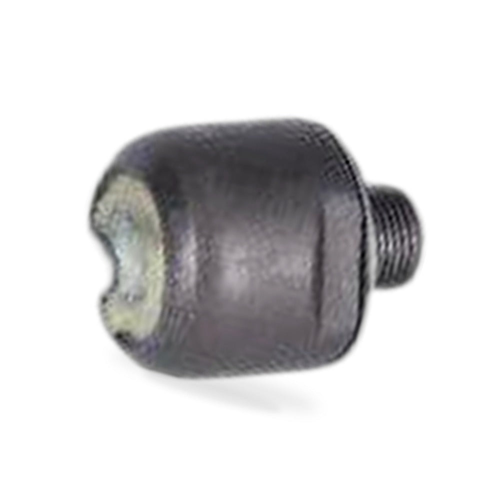 Inner Tie Rod End Suitable for Isuzu D-Max MU-X Chevrolet Colorado Trailblazer - BD3