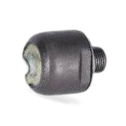 Inner Tie Rod End Suitable for Isuzu D-Max MU-X Chevrolet Colorado Trailblazer - BD3