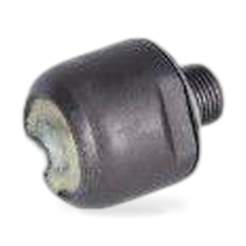 Inner Tie Rod End Suitable for Isuzu D-Max MU-X Chevrolet Colorado Trailblazer - ZT3
