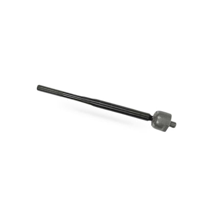 Inner Tie Rod End Suitable for Isuzu D-Max Rodeo Trooper Holden Colorado - BD1