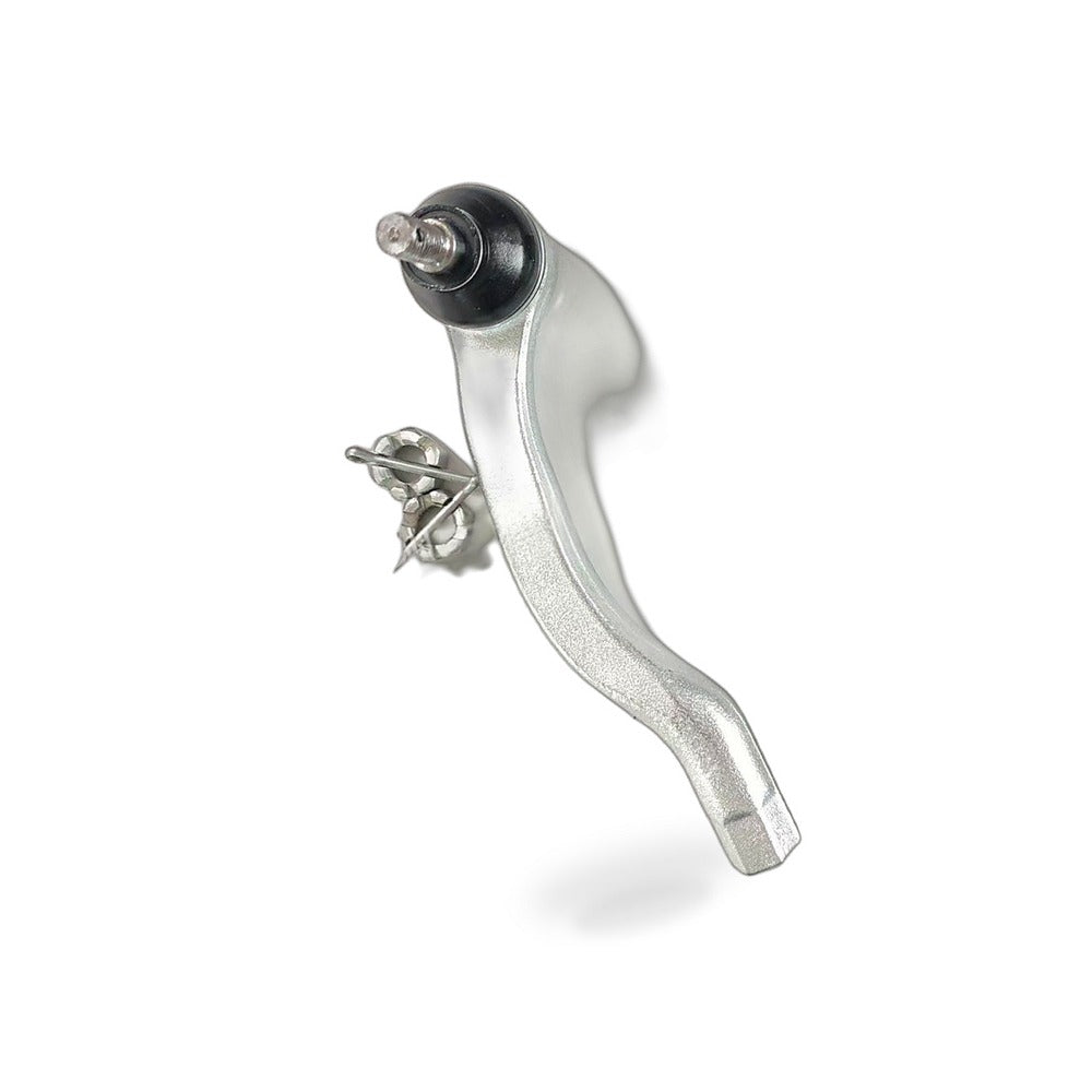 Tie Rod End Suitable for Honda Civic 1996-2000 Acura EL 1997-2000 53560-S04-003 - BD2